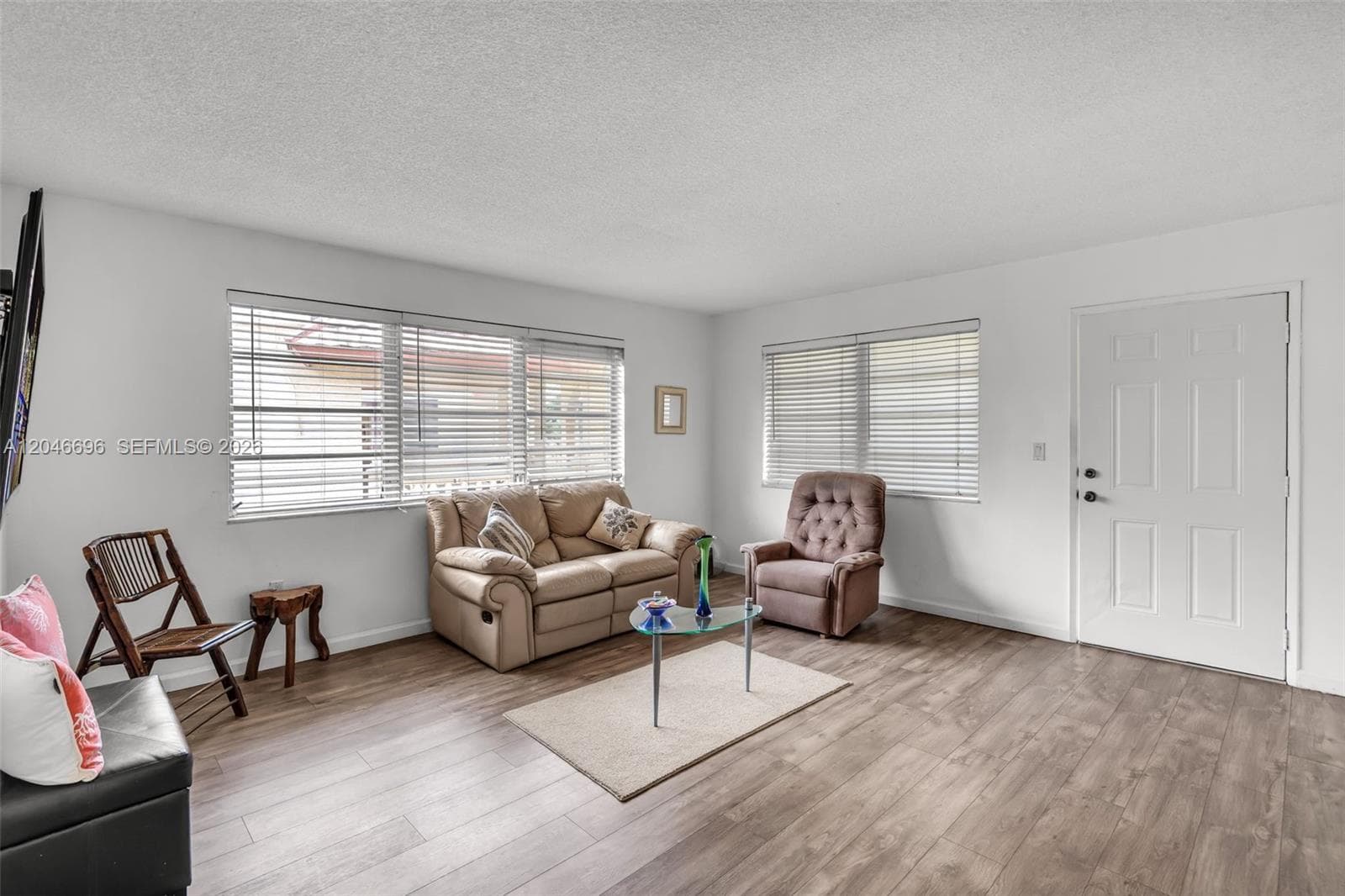 20327 NE 2nd Ave # 26, Miami FL 33179
