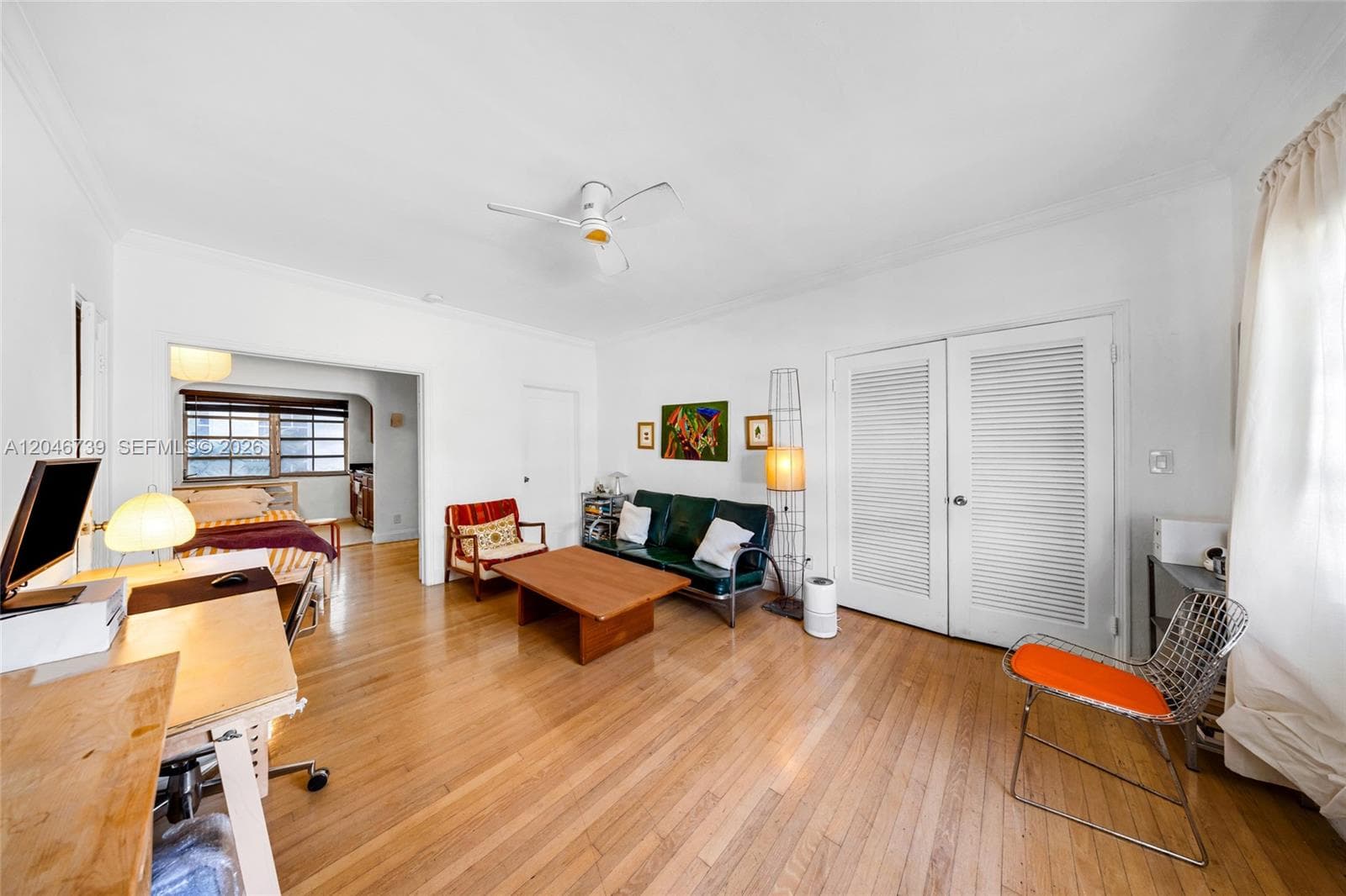 1250 Drexel Ave # 8, Miami Beach FL 33139