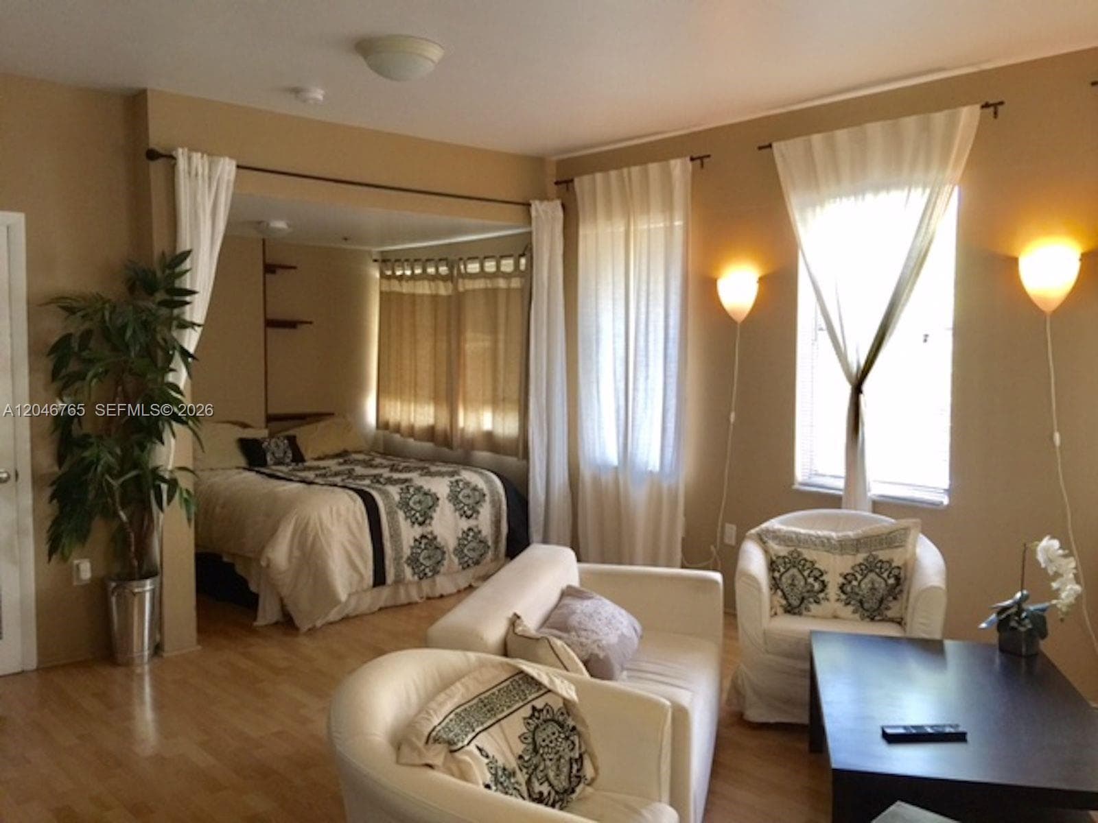 802 Euclid Ave # 201, Miami Beach FL 33139