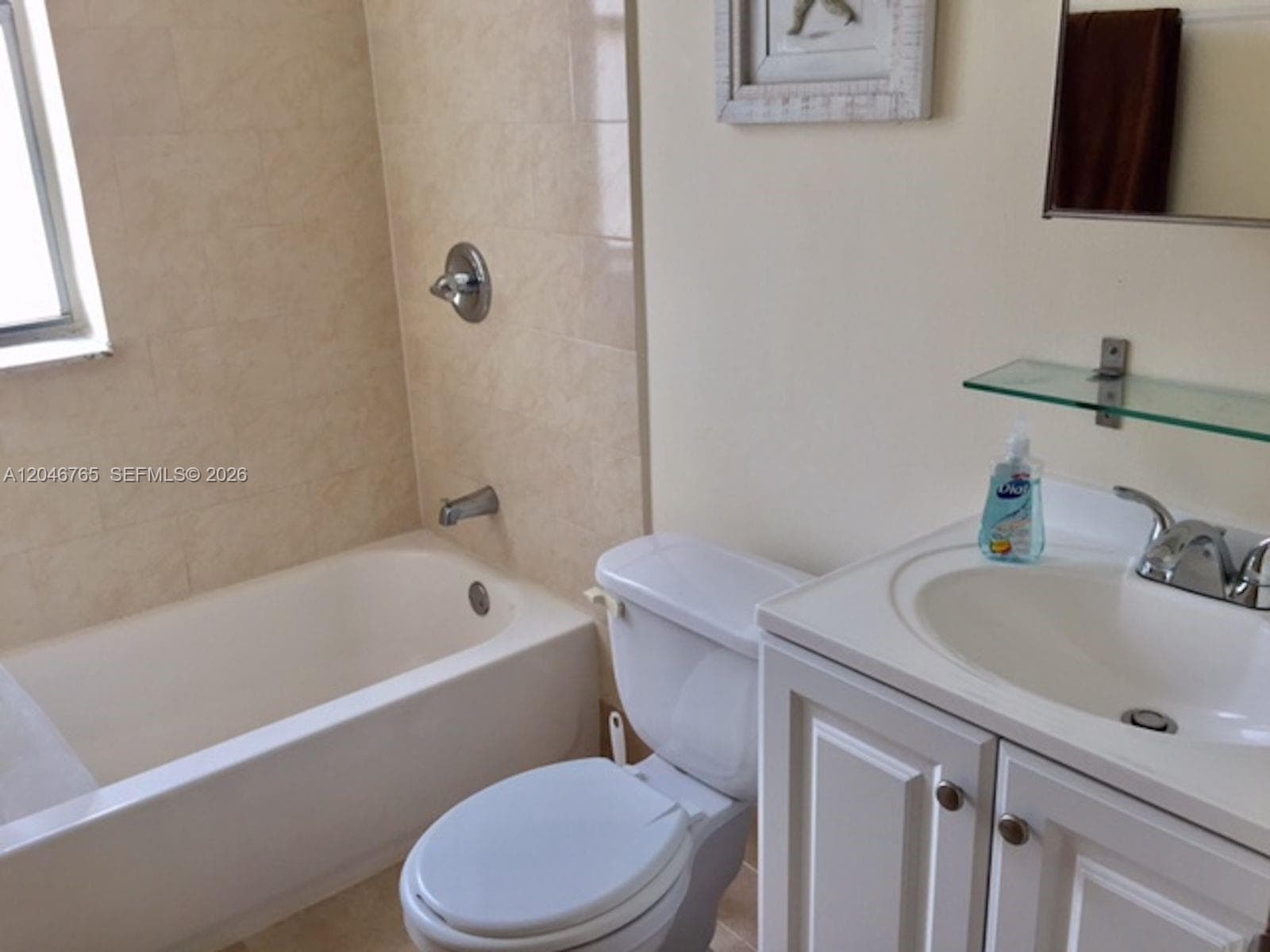 802 Euclid Ave # 201, Miami Beach FL 33139