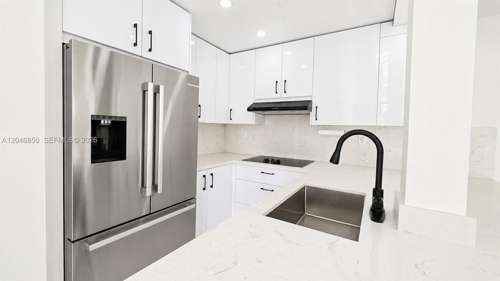 9682 Fontainebleau Blvd # 203, Miami FL 33172