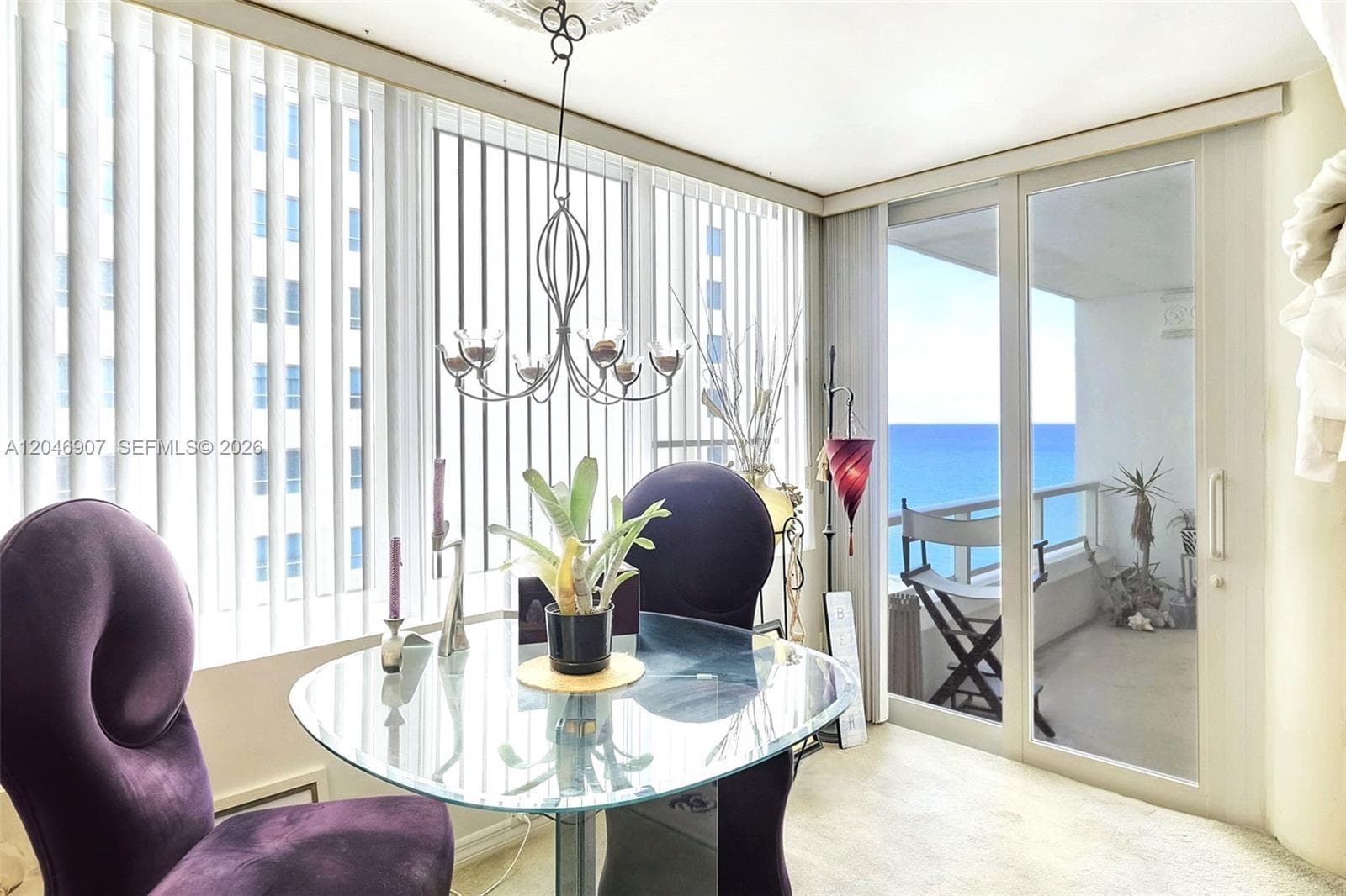 5005 Collins Ave # 1224, Miami Beach FL 33140