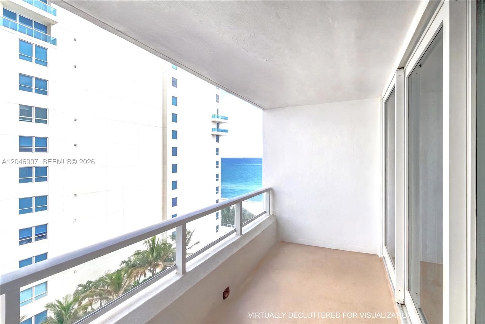 5005 Collins Ave # 1224, Miami Beach FL 33140