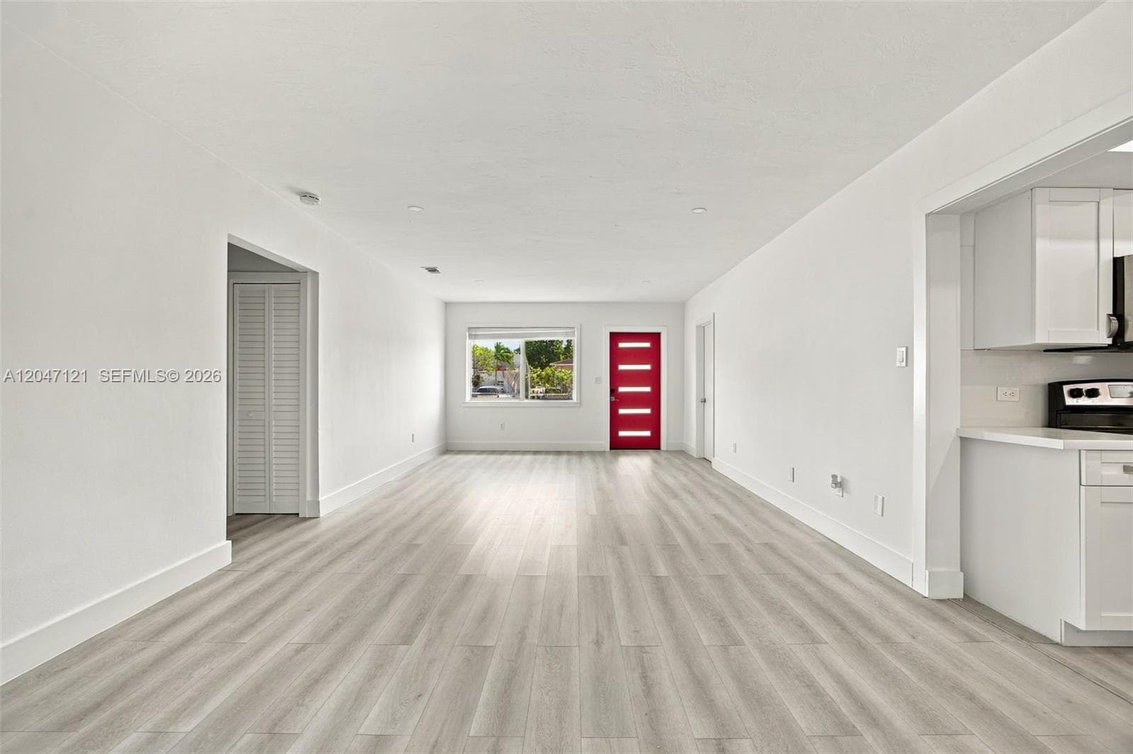 2939 SW 5th St, Miami FL 33135