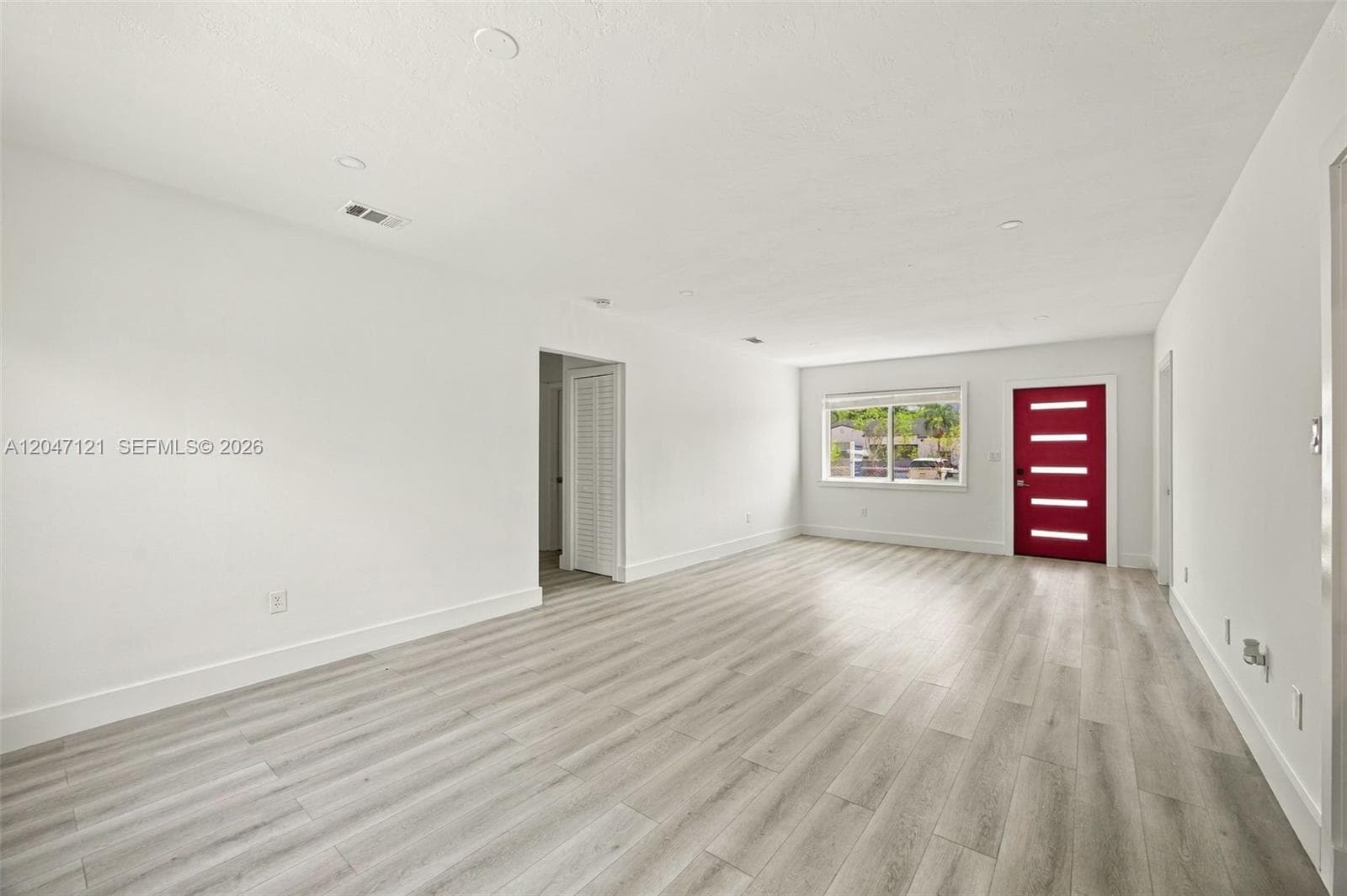 2939 SW 5th St, Miami FL 33135