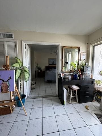 2000 Biarritz Dr # 404, Miami Beach FL 33141