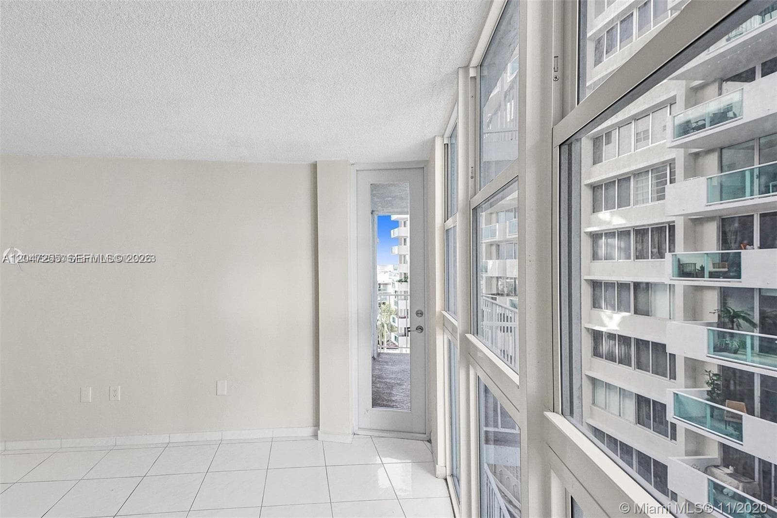 1228 West Ave # 613, Miami Beach FL 33139