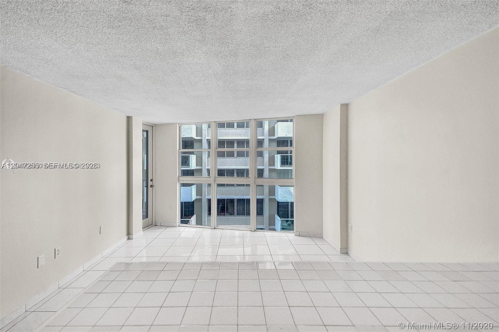 1228 West Ave # 613, Miami Beach FL 33139