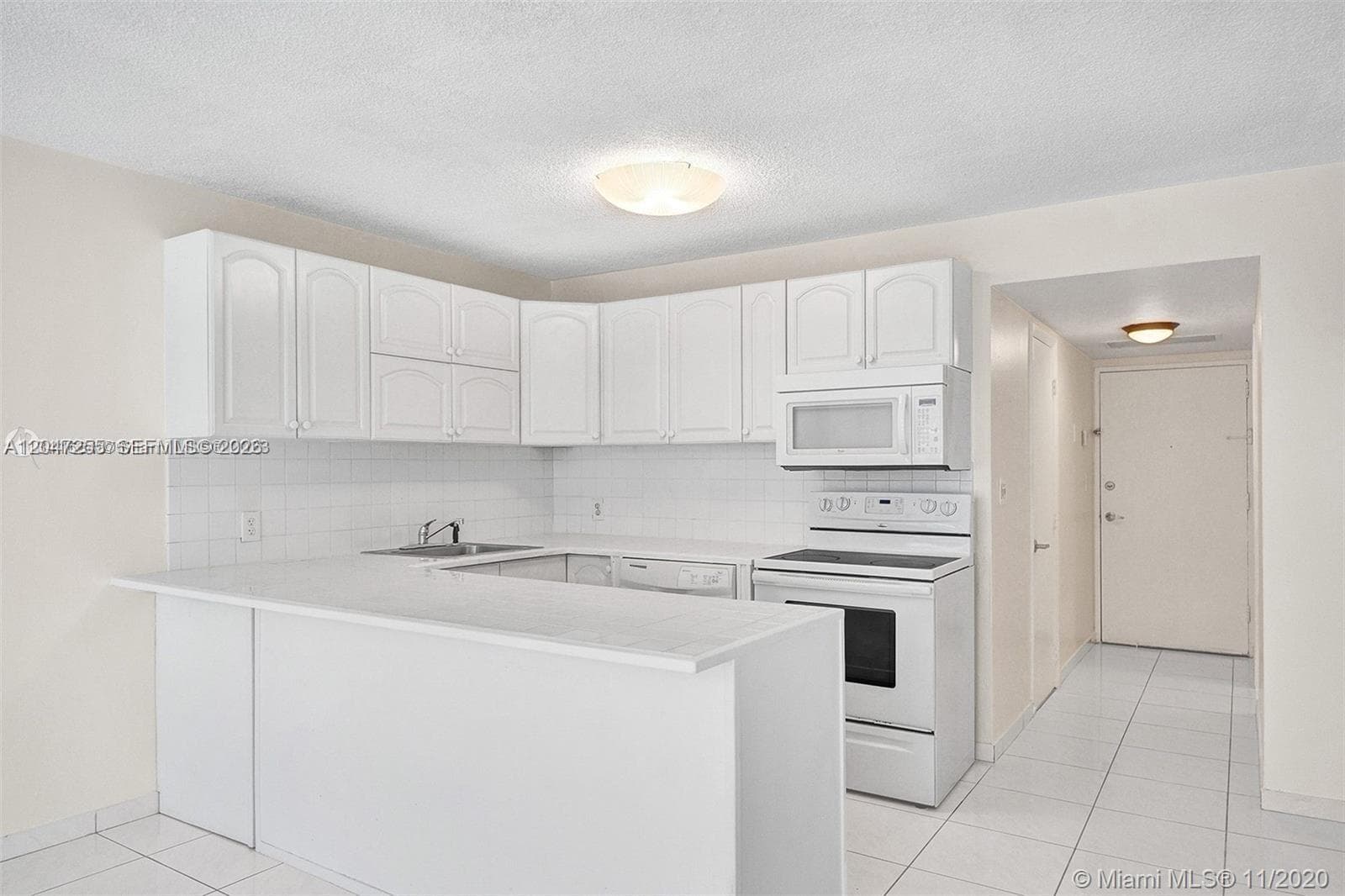 1228 West Ave # 613, Miami Beach FL 33139