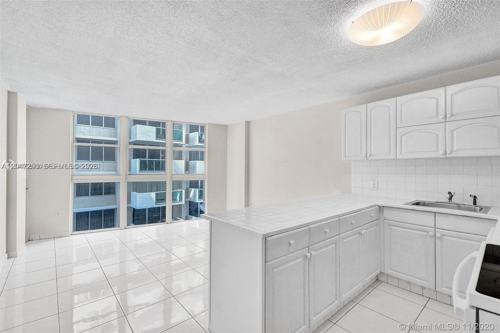 1228 West Ave # 613, Miami Beach FL 33139