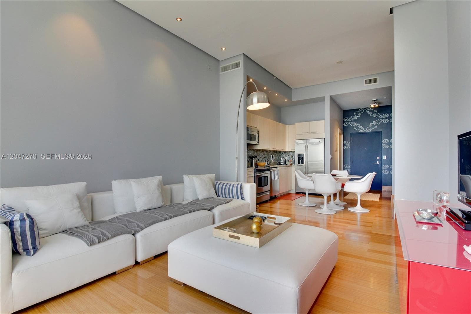 2001 Meridian Ave # 21, Miami Beach FL 33139