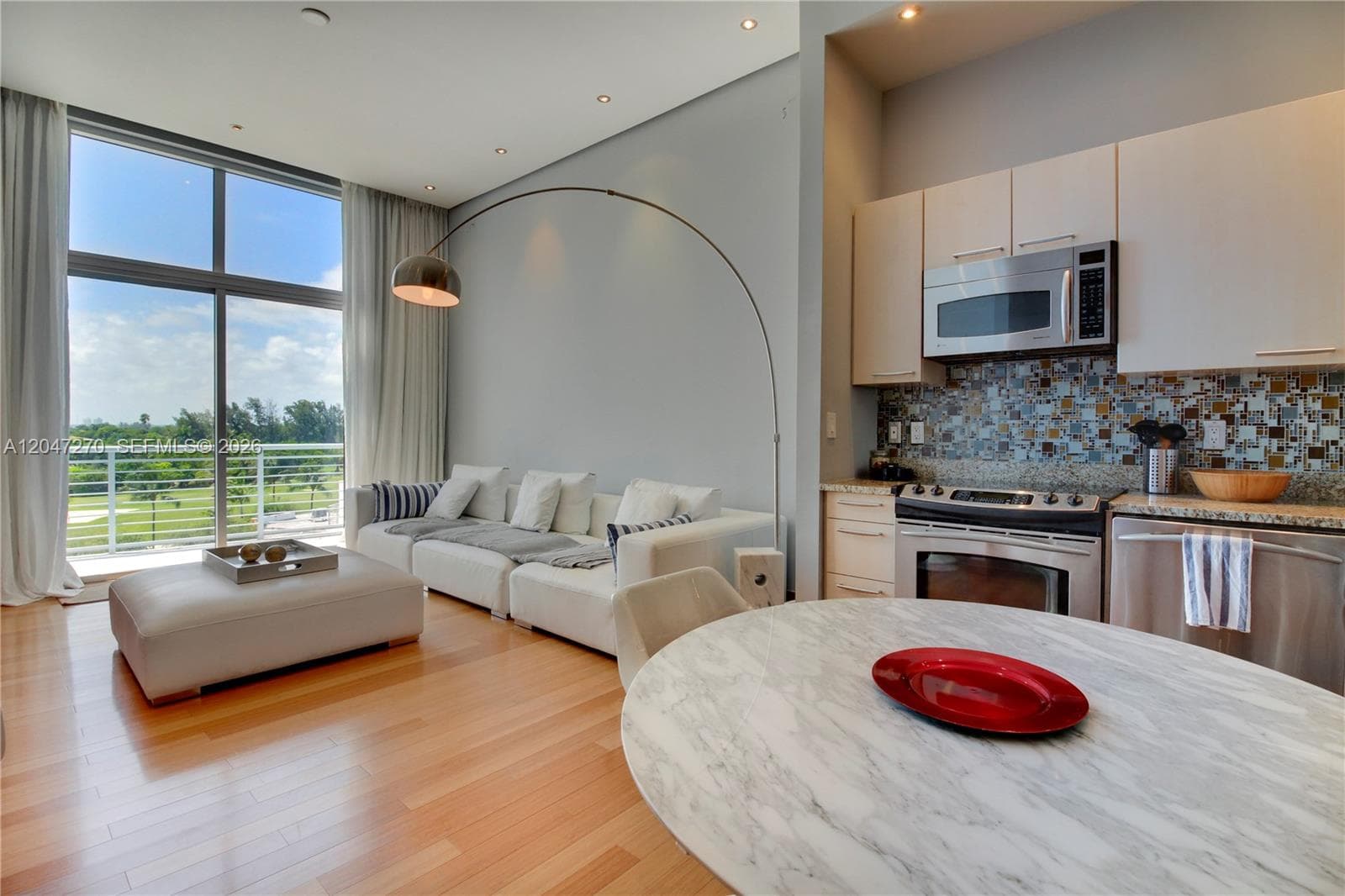 2001 Meridian Ave # 21, Miami Beach FL 33139