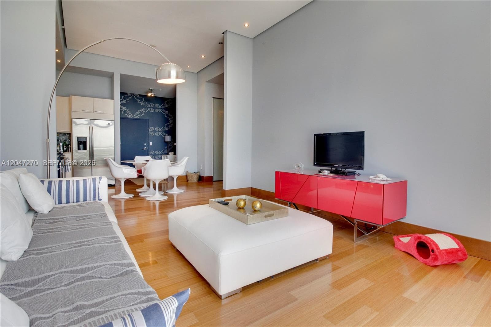 2001 Meridian Ave # 21, Miami Beach FL 33139