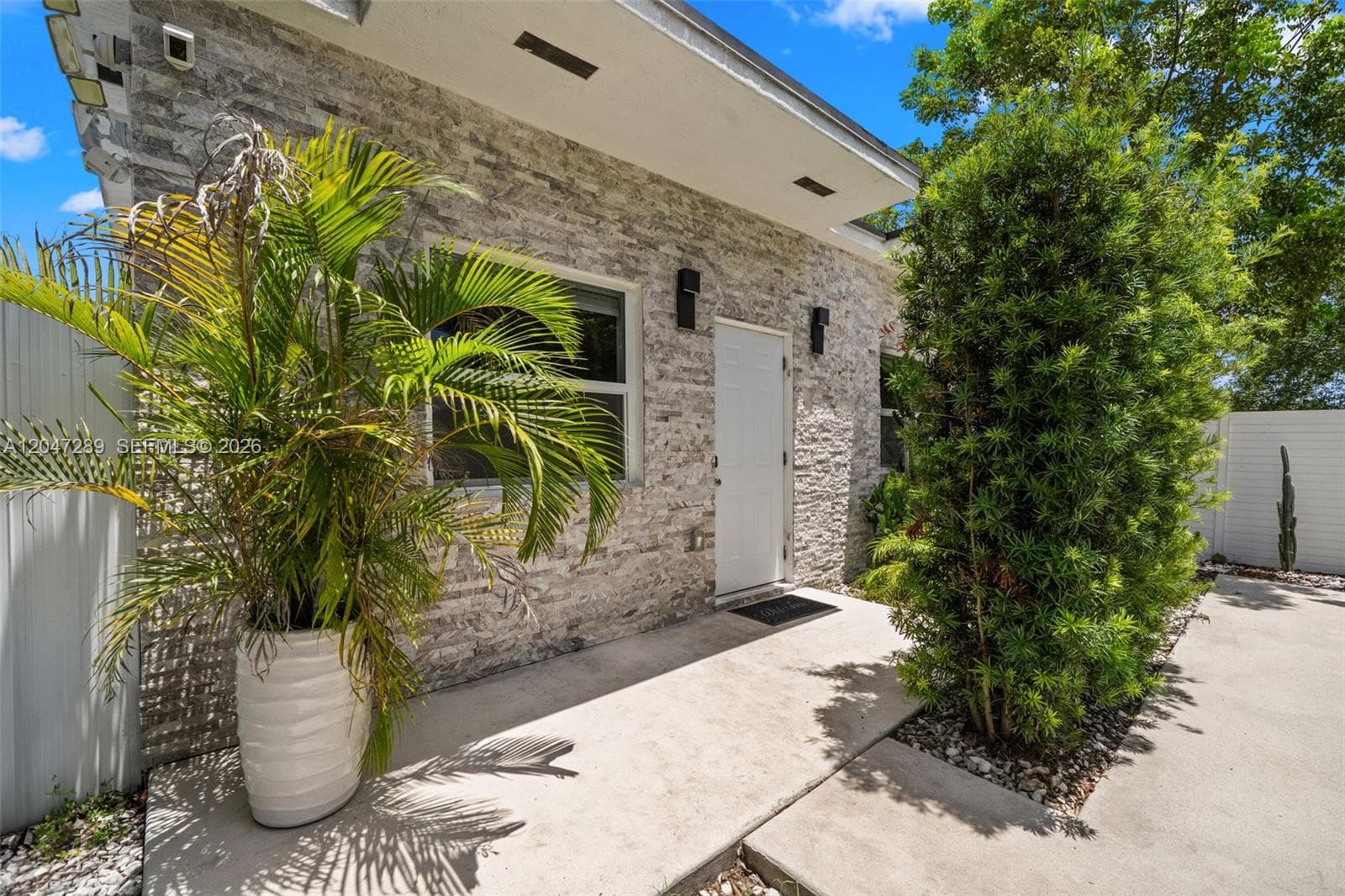 5629 NW 31st Ave, Miami FL 33142