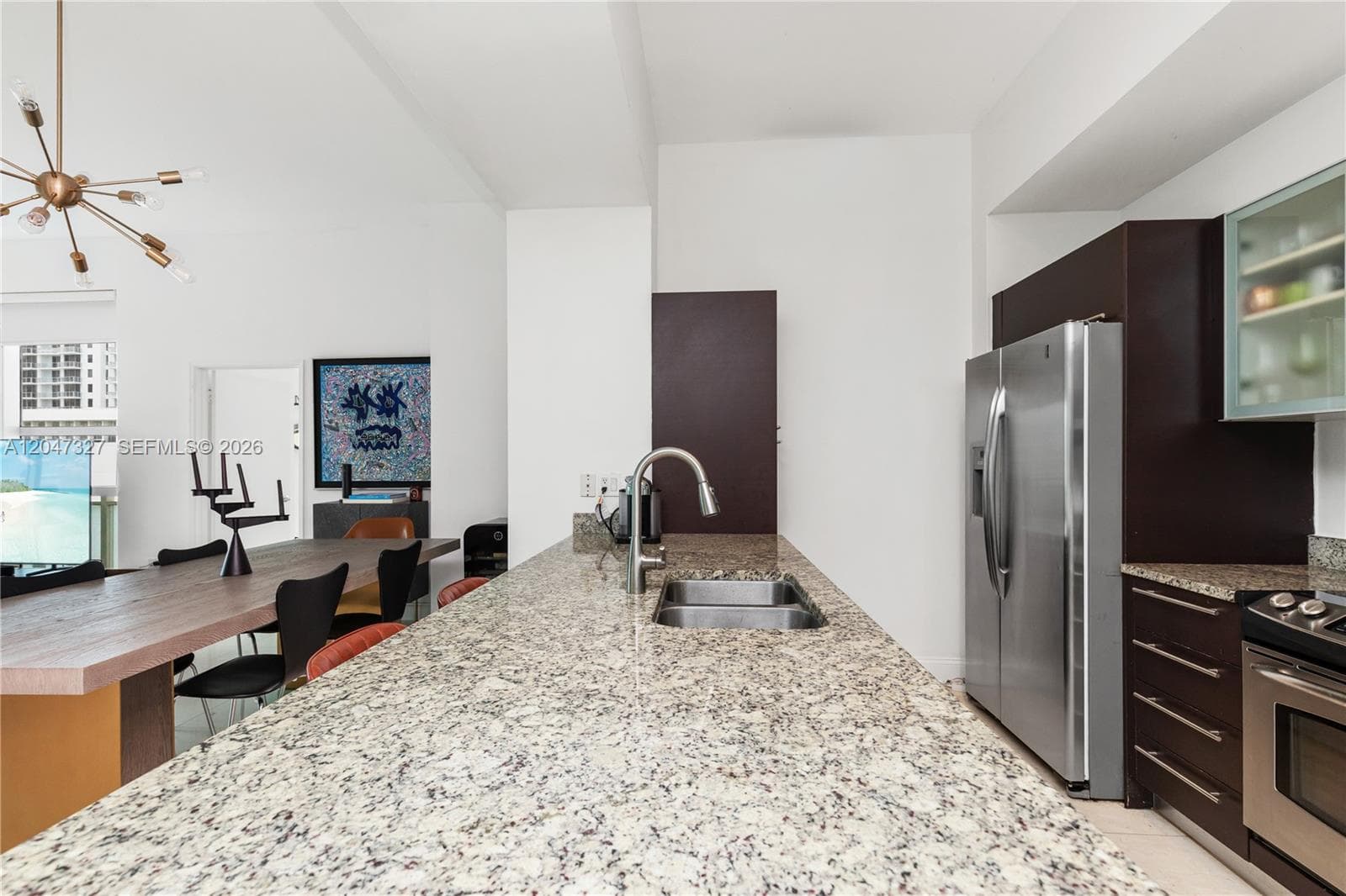 951 Brickell Ave # 1011, Miami FL 33131