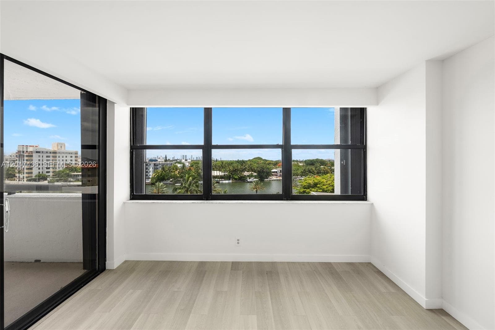 2555 Collins Ave # 706, Miami Beach FL 33140