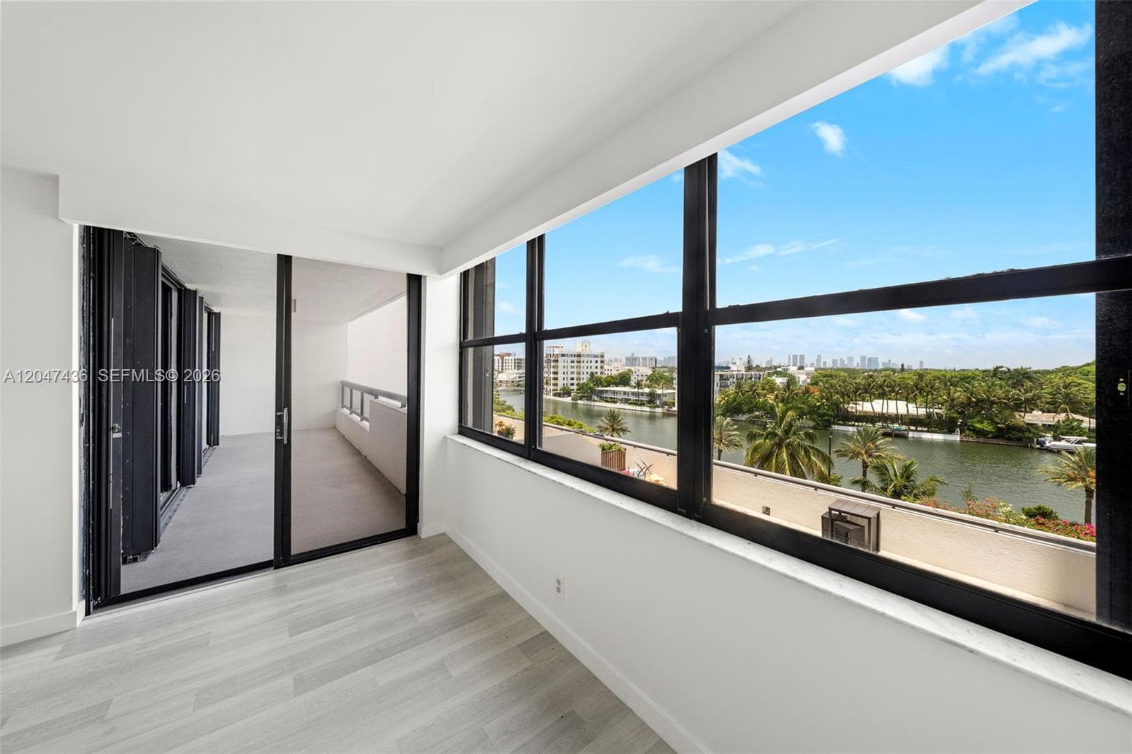 2555 Collins Ave # 706, Miami Beach FL 33140