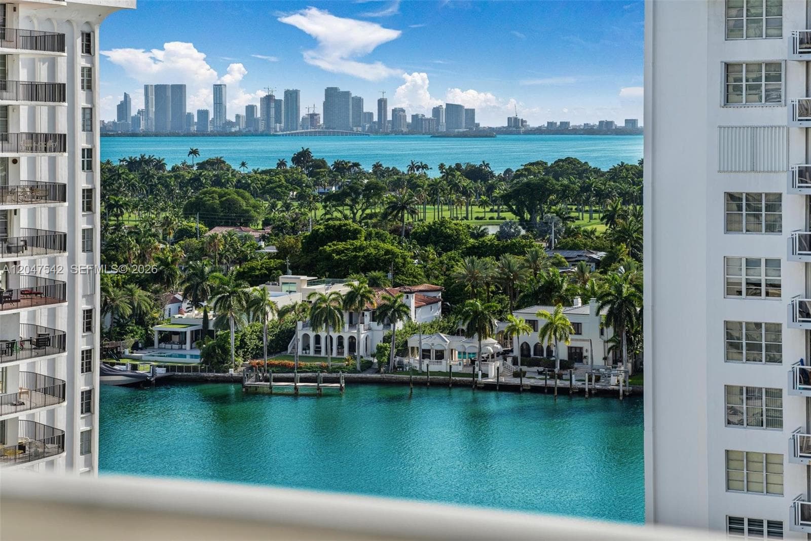 5701 Collins Ave # 1415, Miami Beach FL 33140
