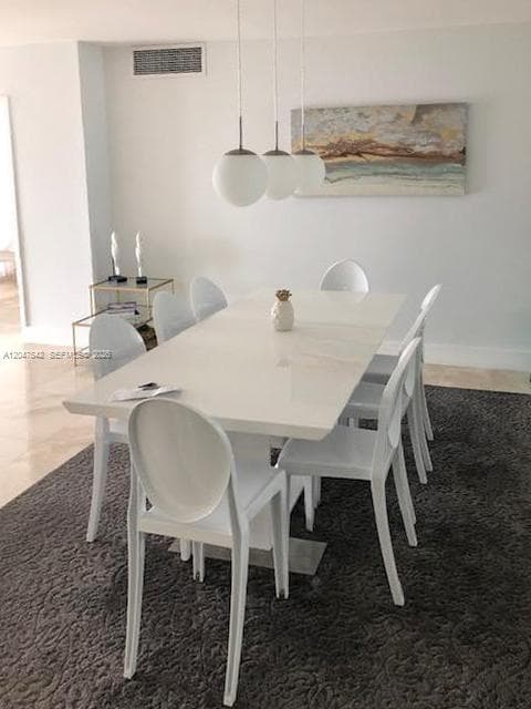 5701 Collins Ave # 1415, Miami Beach FL 33140