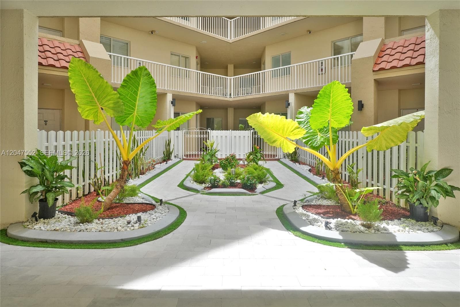 10720 NW 66th St # 205, Doral FL 33178