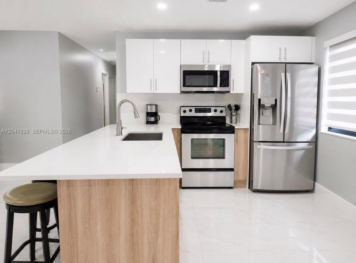 10955 SW 223rd St, Miami FL 33170