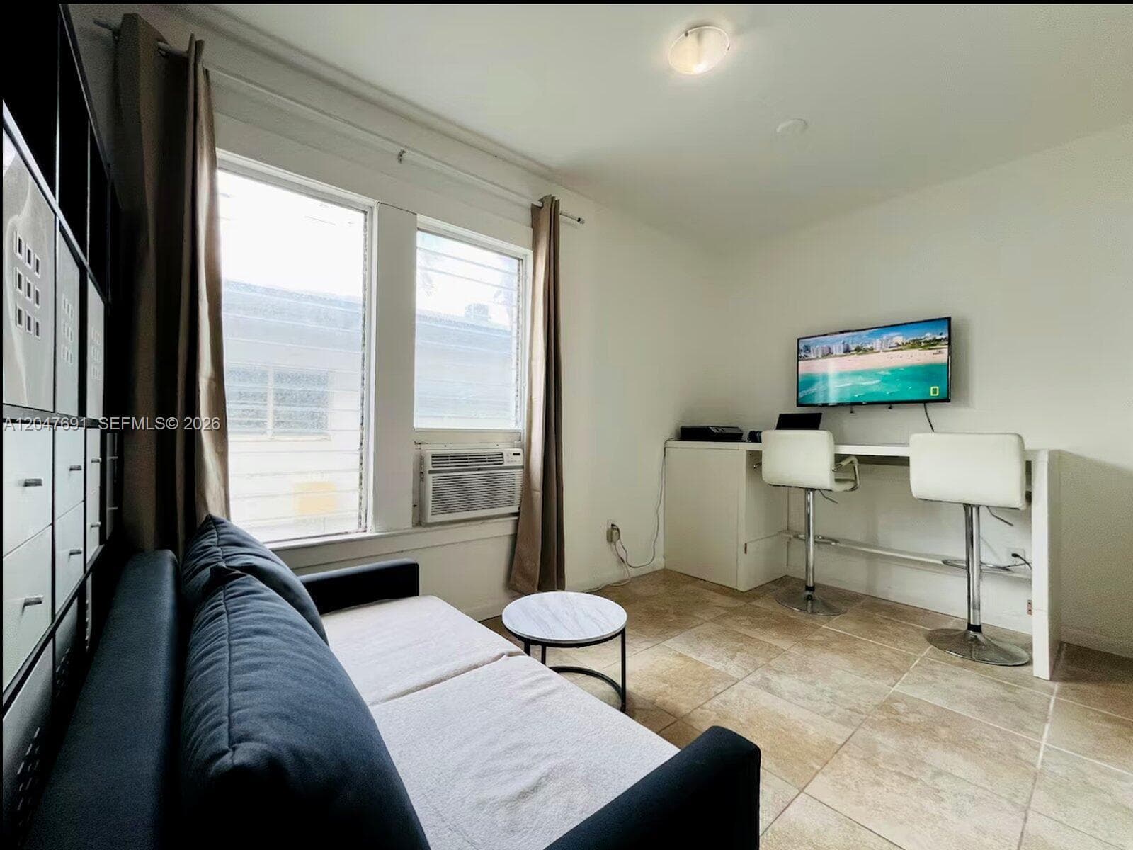 842 Meridian # 2F, Miami Beach FL 33139