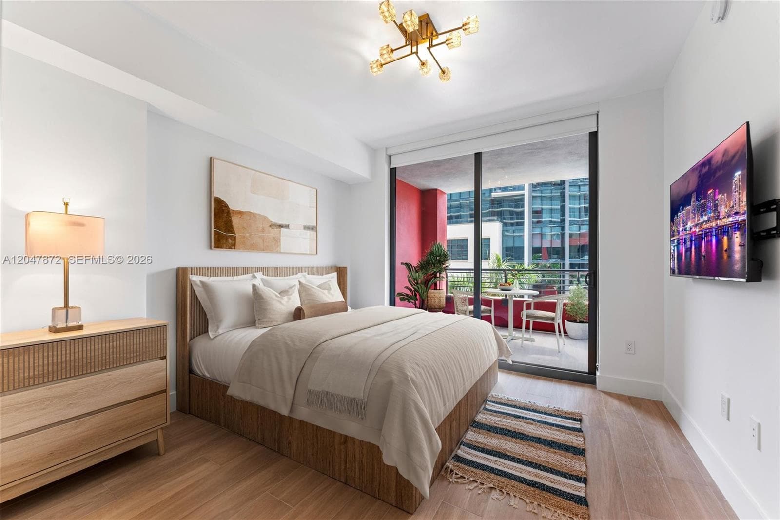 90 NE 32nd St # 405, Miami FL 33127