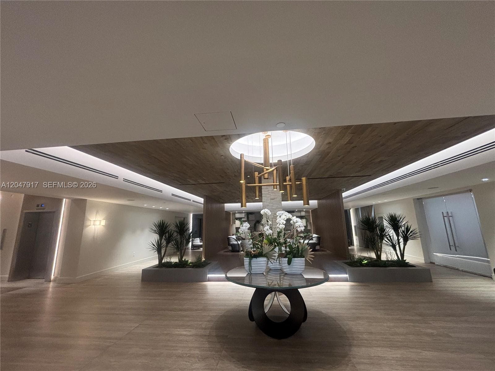 2301 Collins Ave # 833, Miami Beach FL 33139