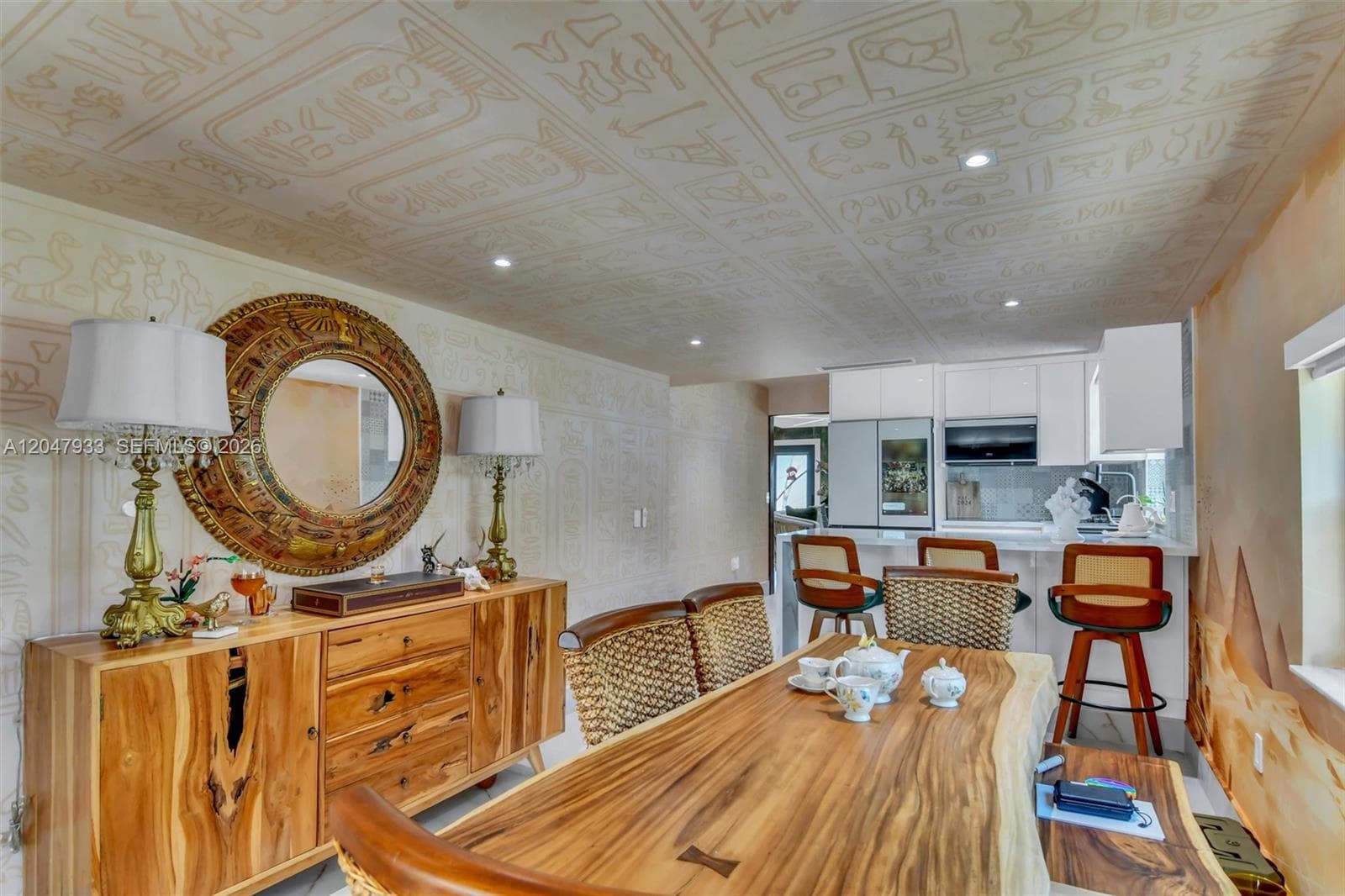 6575 SW 39th Ter, Miami FL 33155