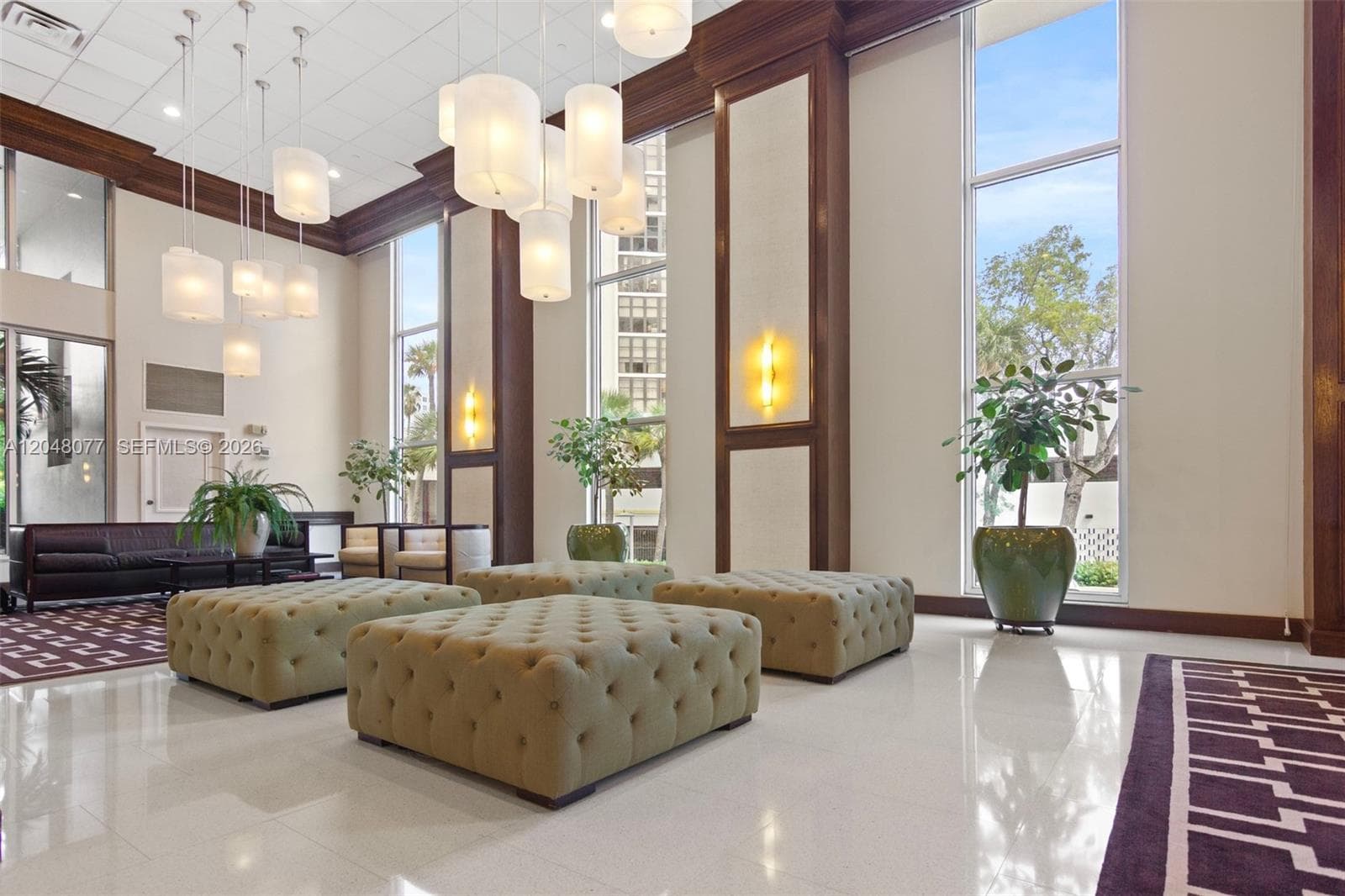 5 Island Ave # 8H, Miami Beach FL 33139