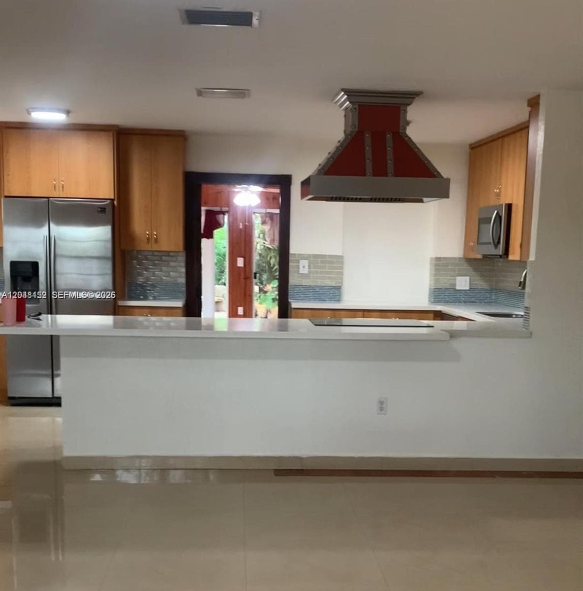 10955 SW 56th St, Miami FL 33165