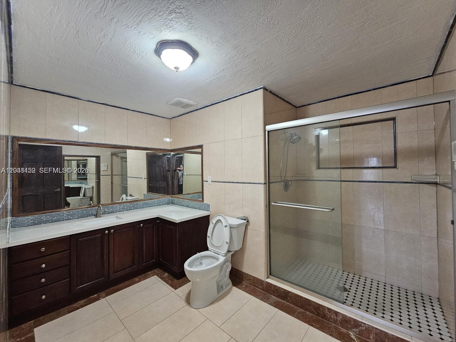 10955 SW 56th St, Miami FL 33165