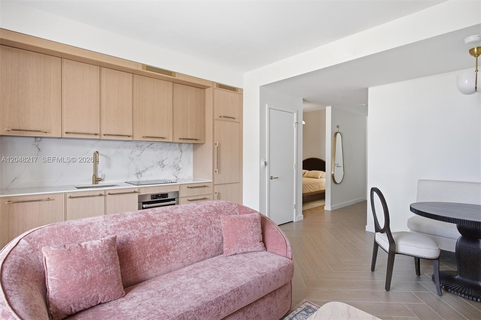 2700 NW 2nd Ave # 432, Miami FL 33127
