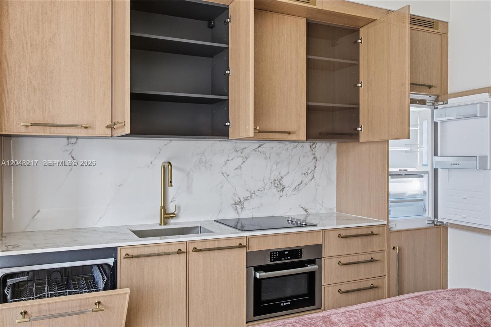 2700 NW 2nd Ave # 432, Miami FL 33127