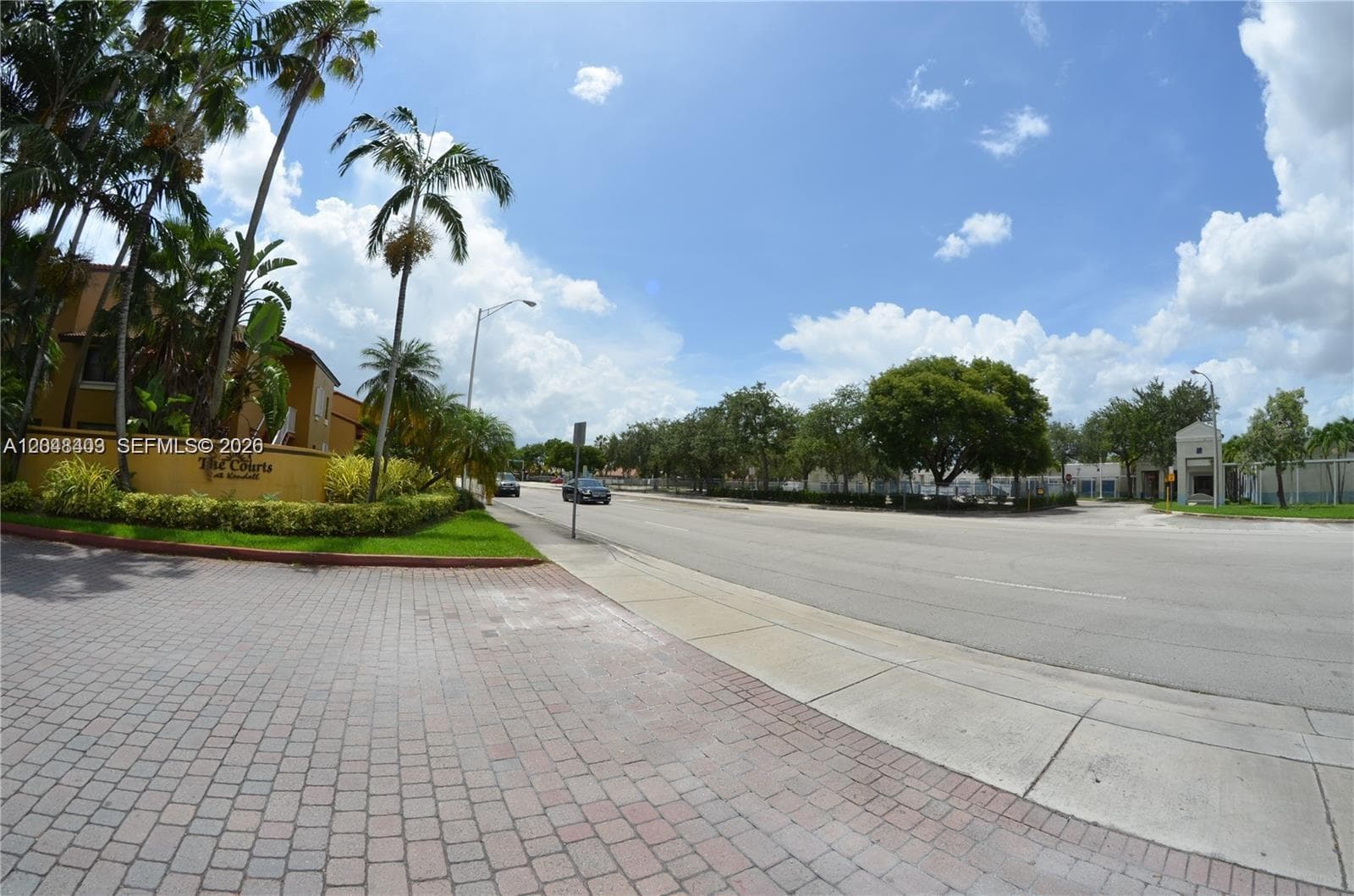 15630 SW 80th St # 210, Miami FL 33193