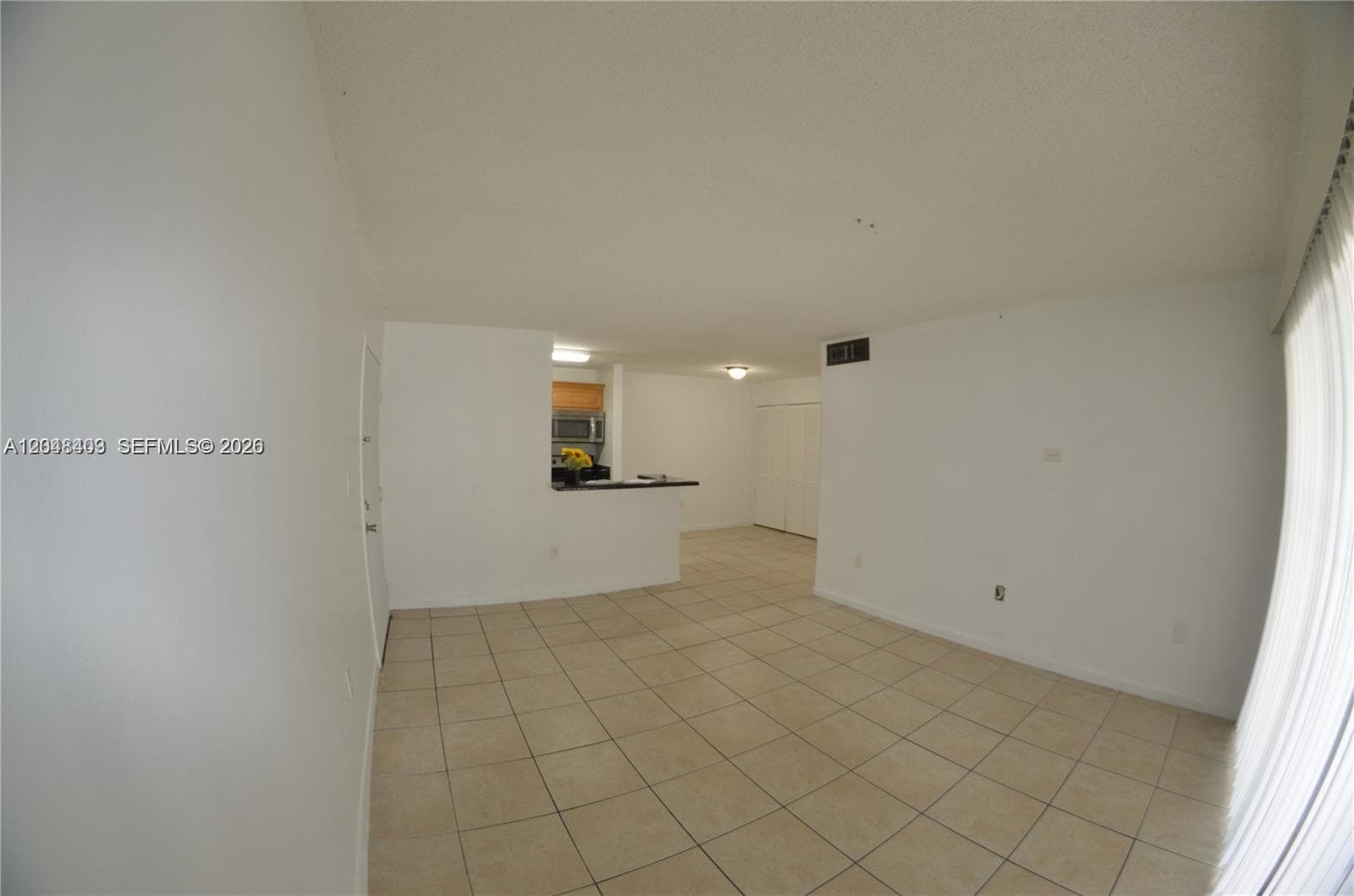 15630 SW 80th St # 210, Miami FL 33193
