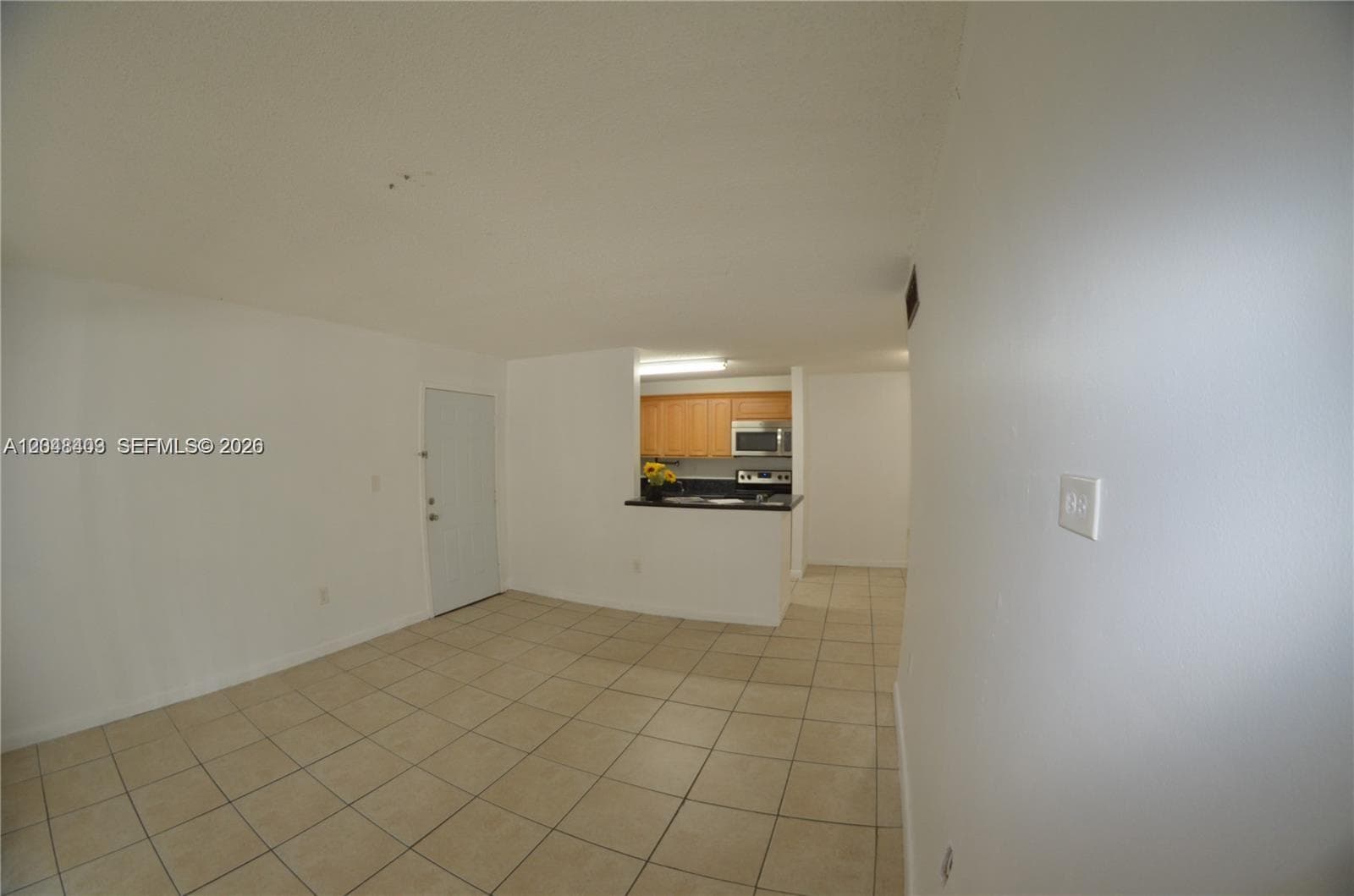 15630 SW 80th St # 210, Miami FL 33193