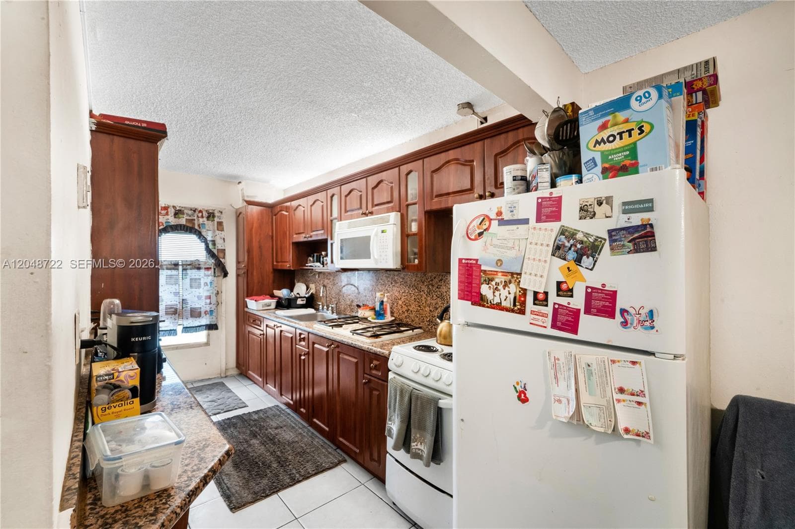 20337 NE 2nd Ave # 2, Miami FL 33179