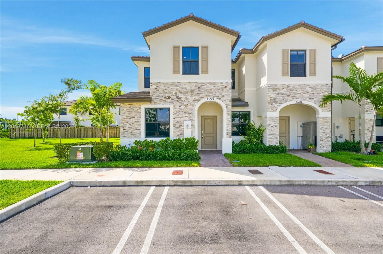 23225 SW 128th Ave, Miami FL 33170