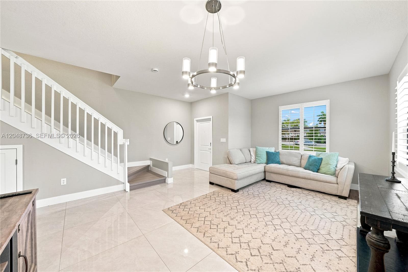 23225 SW 128th Ave, Miami FL 33170