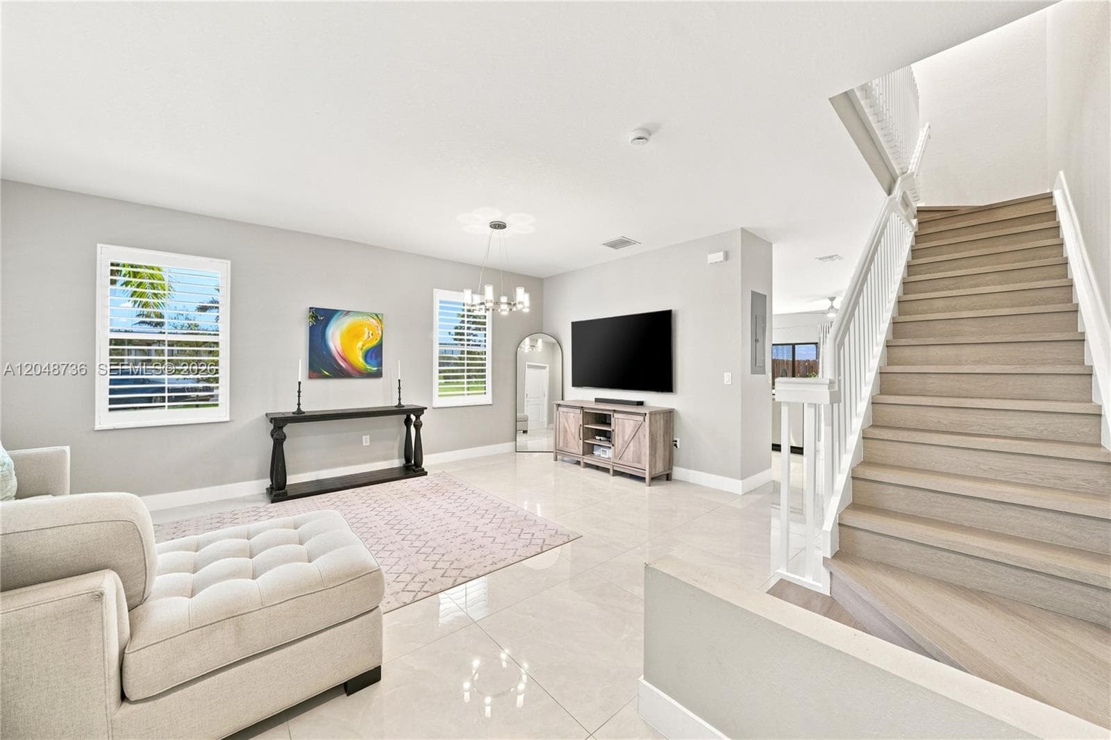 23225 SW 128th Ave, Miami FL 33170