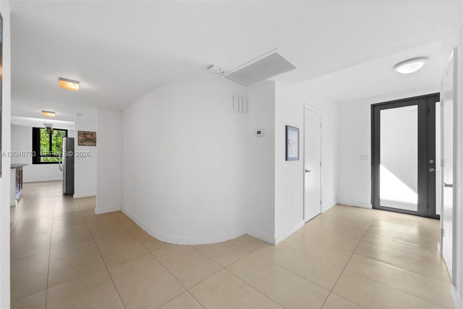 181 Crandon Blvd # 301, Key Biscayne FL 33149