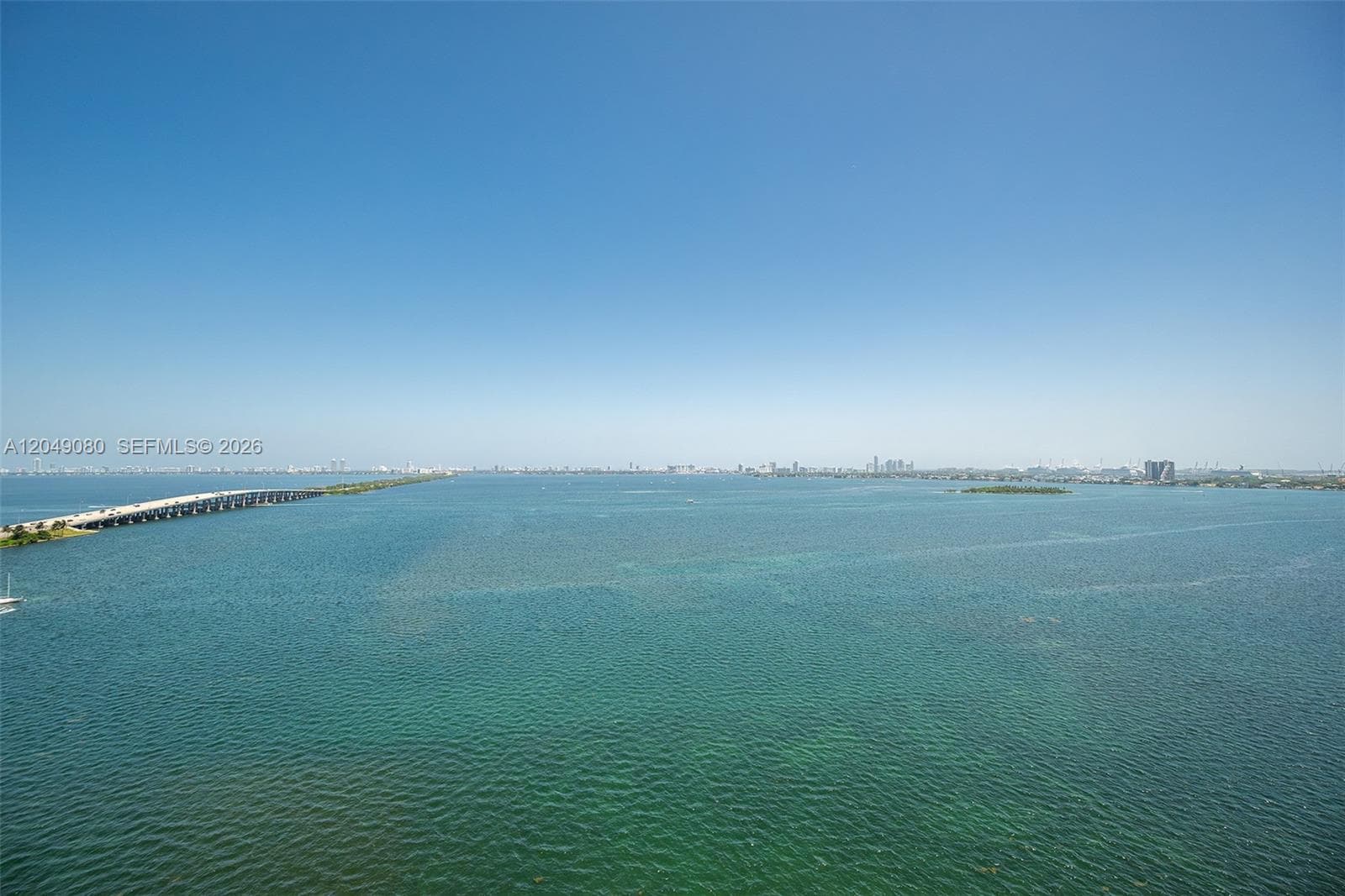 3131 NE 7th Ave # 1806, Miami FL 33137