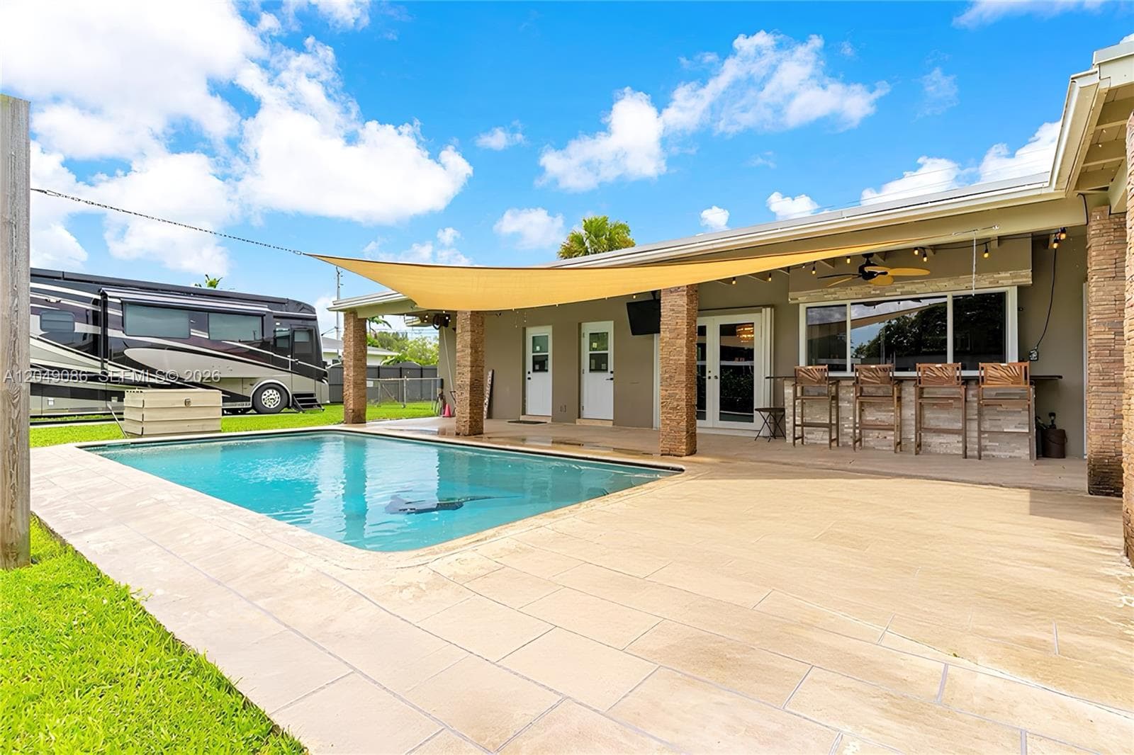 10360 SW 112th St, Miami FL 33176