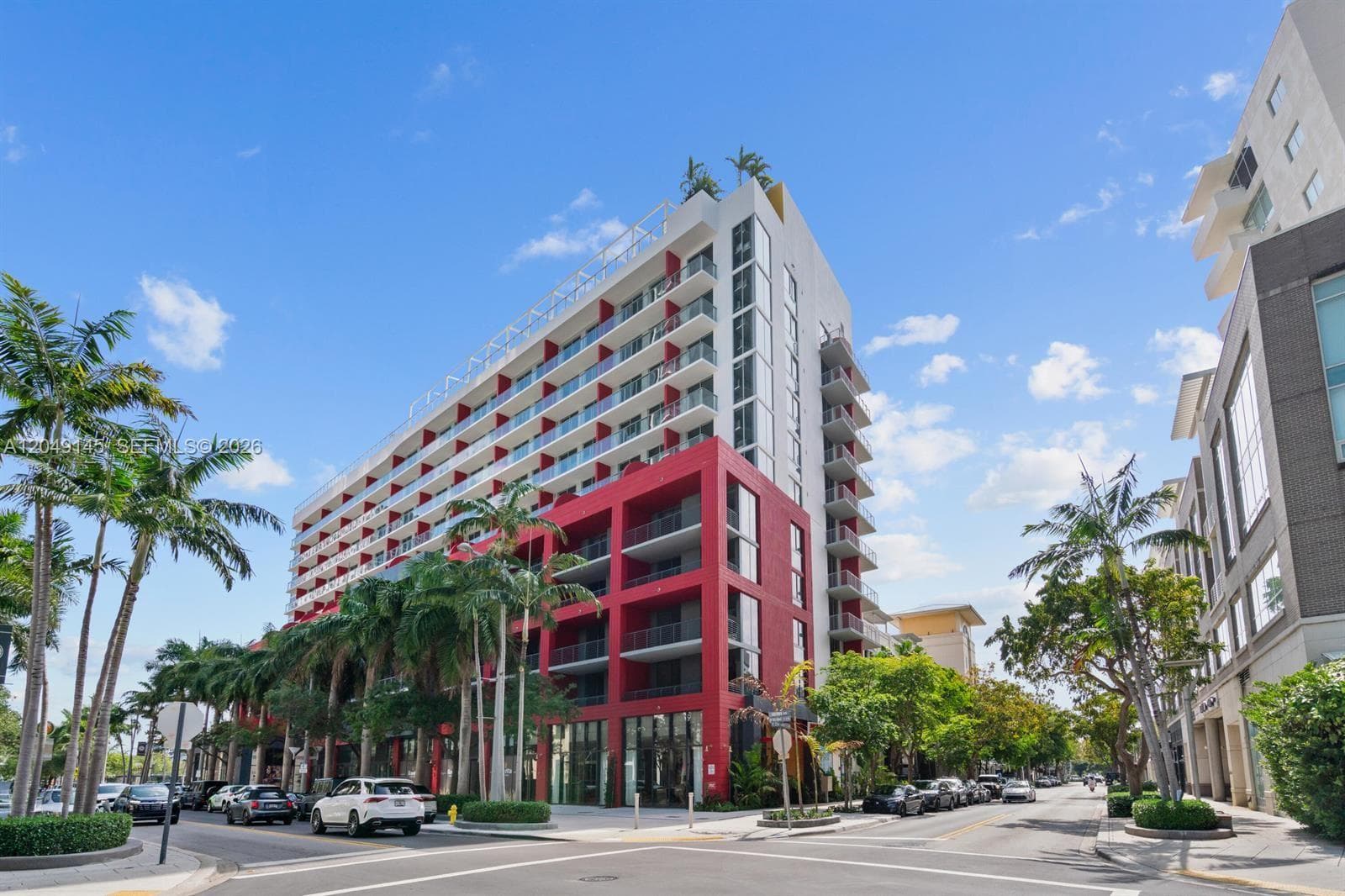 90 NE 32nd # 727, Miami FL 33127