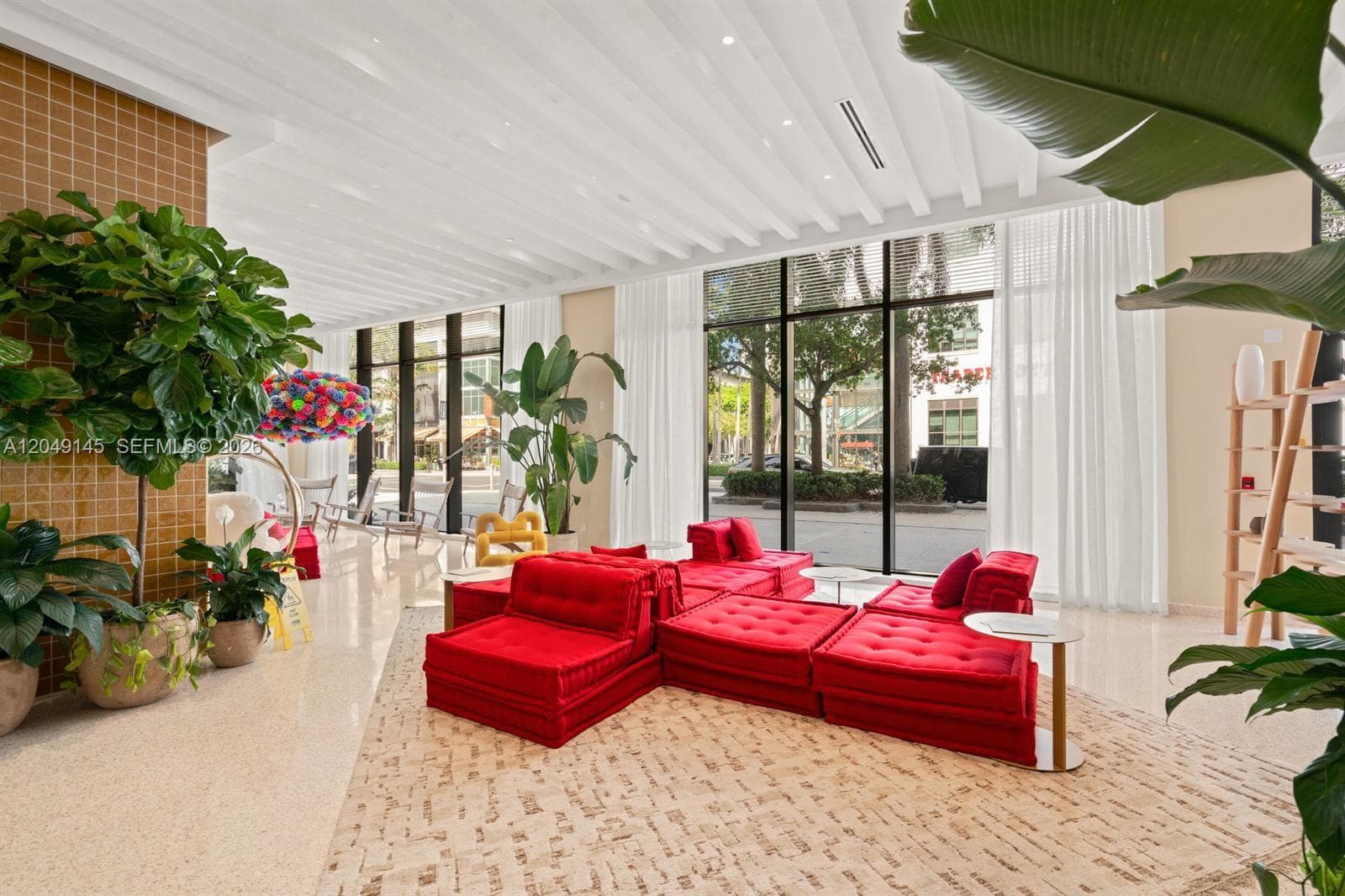 90 NE 32nd # 727, Miami FL 33127