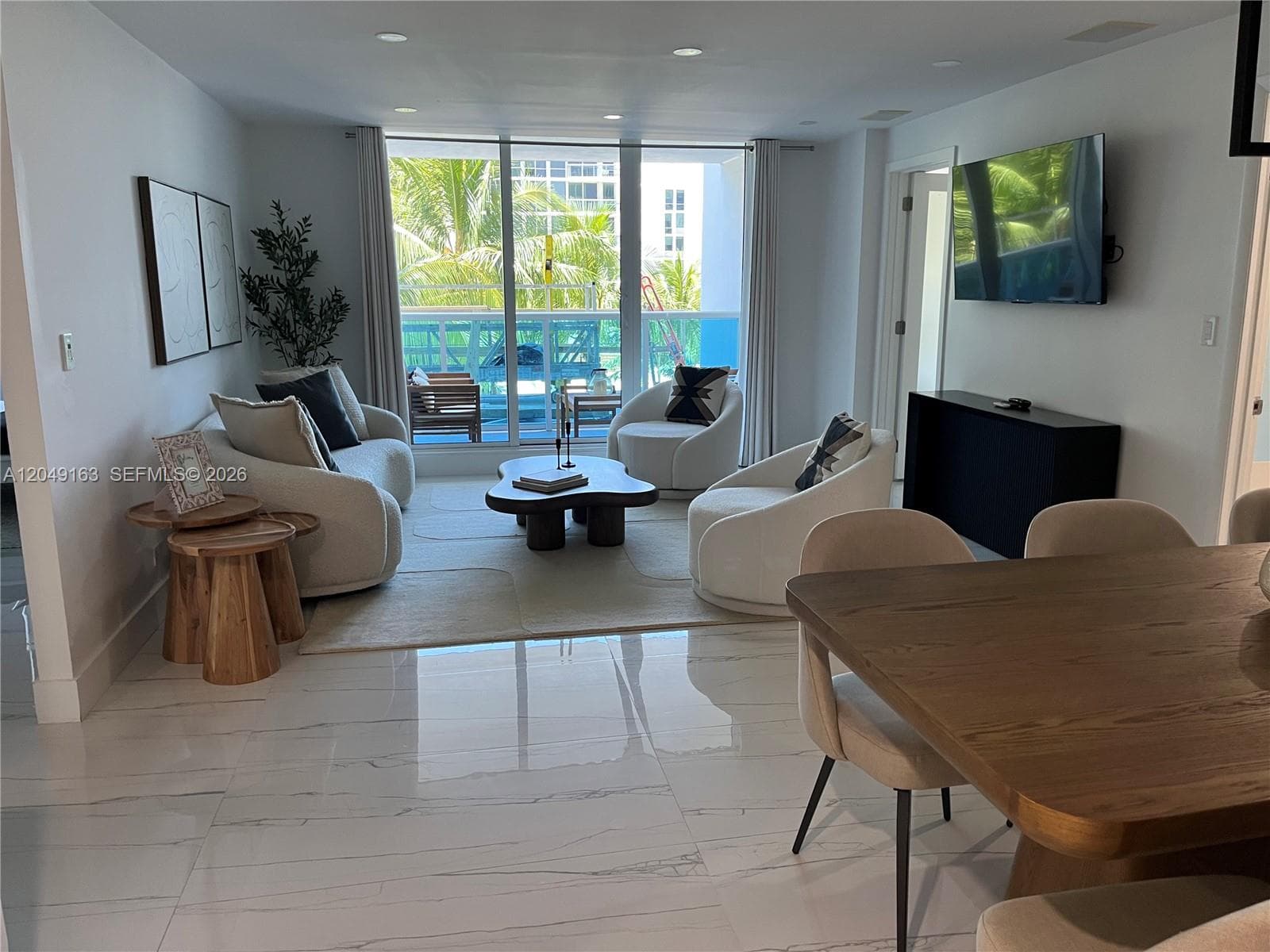 2301 Collins Ave # 326, Miami Beach FL 33139