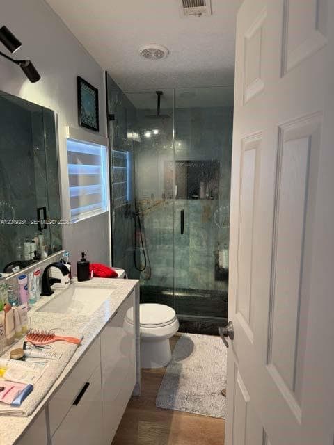 9674 NW 10th Ave LOT F-649, Miami FL 33150