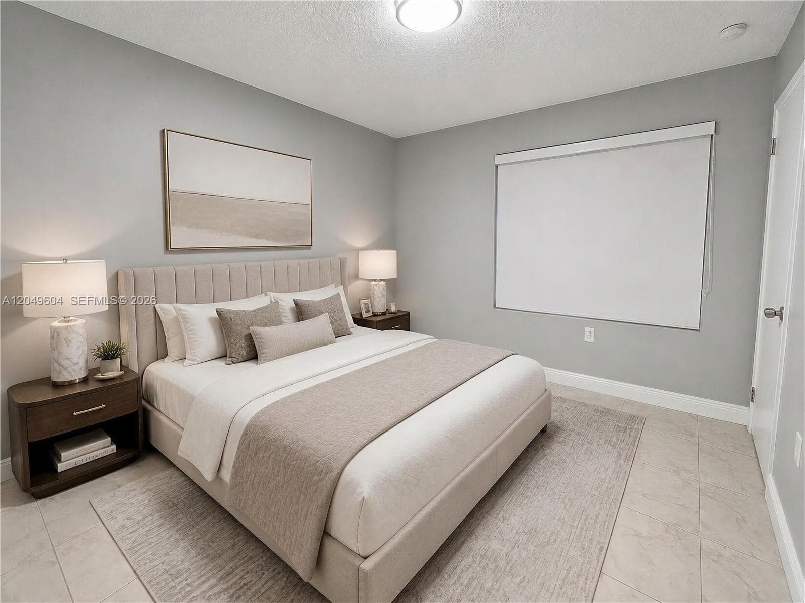 15560 SW 104th TER # 611, Miami FL 33196
