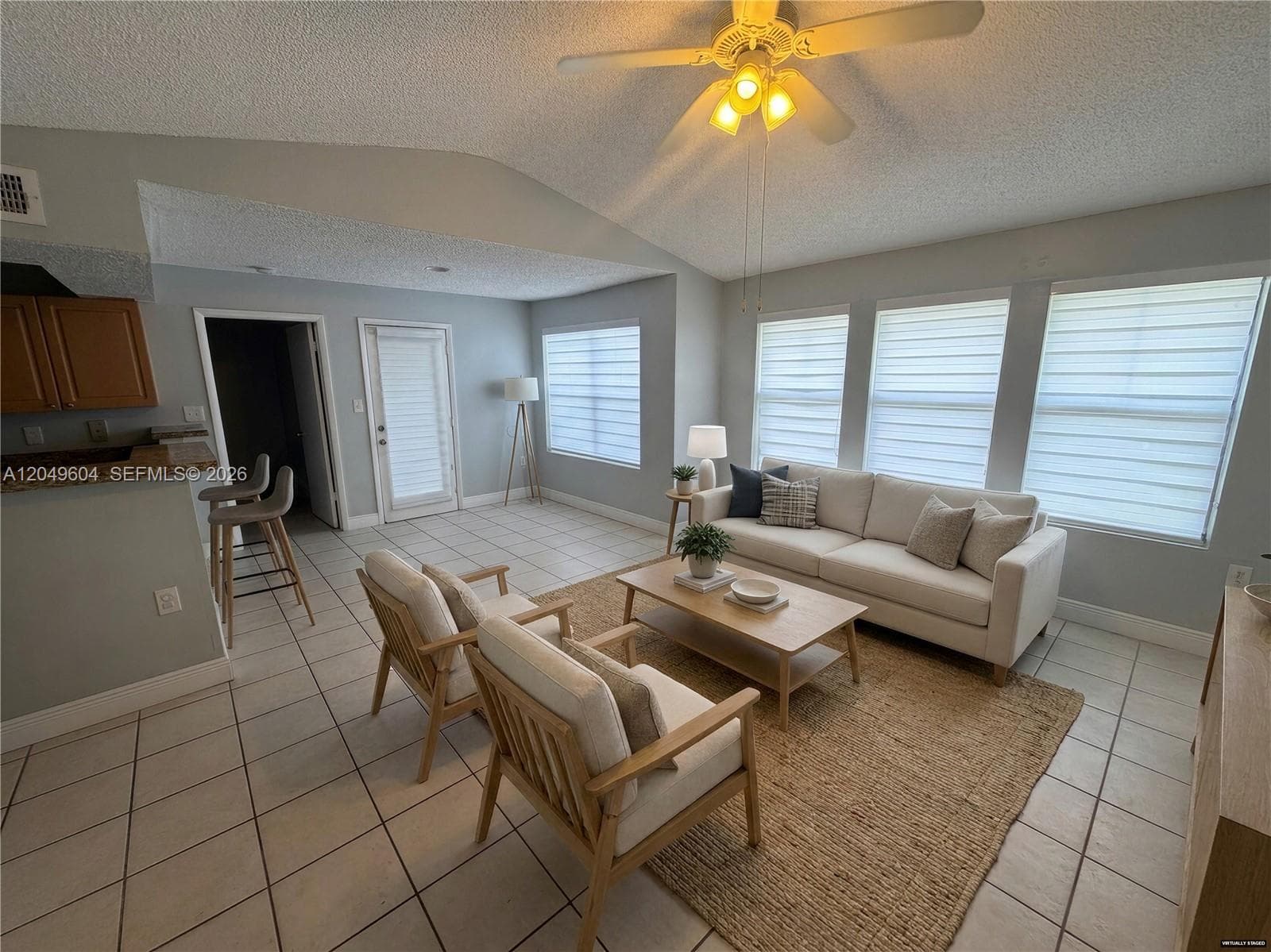 15560 SW 104th TER # 611, Miami FL 33196